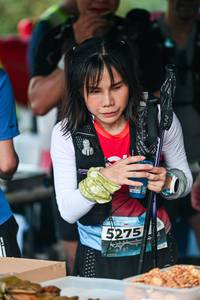 BIB: 
                            <button type="button" onclick="openModal(28104924)" class="btn btn-primary btn-sm float-right btn-popup" data-toggle="modal" data-target=".modal-high-quality">
                        <i class="fas fa-shopping-cart"></i> Add to Cart
                    </button>
                                            <button type="button" onclick="isThisMe(28104924, true)" class="btn btn-success btn-sm float-right btn-popup btn-isme hidden" data-toggle="tooltip" data-placement="bottom" title="นี่คือรูปของคุณใช่ไหม คลิกที่นี่เพื่อเอาเข้าอัลบั้ม">
                        <i class="fas fa-plus"></i> Add to album
                    </button>
                    <button type="button" onclick="isThisMe(28104924, false)" class="btn btn-warning btn-sm float-right btn-popup btn-isnotme hidden">
                        <i class="fas fa-ban"></i> Remove from album
                    </button>